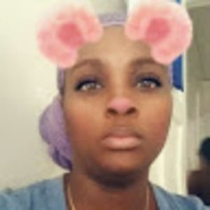 Meet your Posher, Sexxy mama